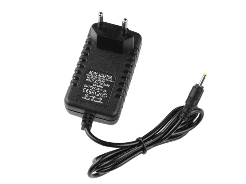15W Medion Akoya E2228T (MD 60250) Netzteil Ladegerät