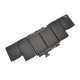 95Whr Akku für Apple MacBook Pro MC975J/A MC975K/A MC975N/A MC975Y/A