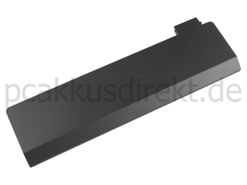 Original 2.06Ah 24Wh 3 Zellen Akku Lenovo ThinkPad X270 20HM 20HN