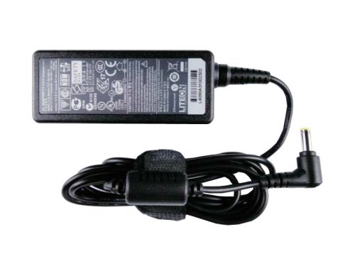 65W Netzteil LG aurora xnote s430 s530