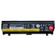 Original 4400mAh 48Wh 6 Zellen Akku Lenovo ThinkPad L570 20J8