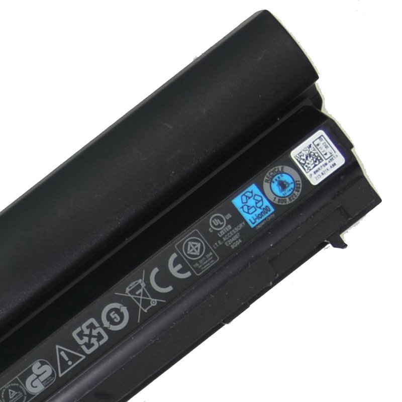 Original 18Whr 2 Zellen Akku Dell XPS 11