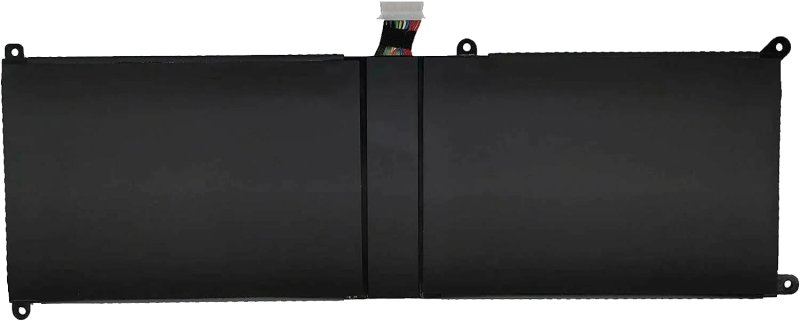 Original 30Wh Akku Dell Latitude 12 7275