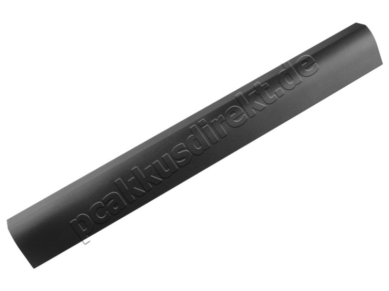 41Whr Akku HP Pavilion 14-ab015tu 14-ab038tx 14-ab022tx