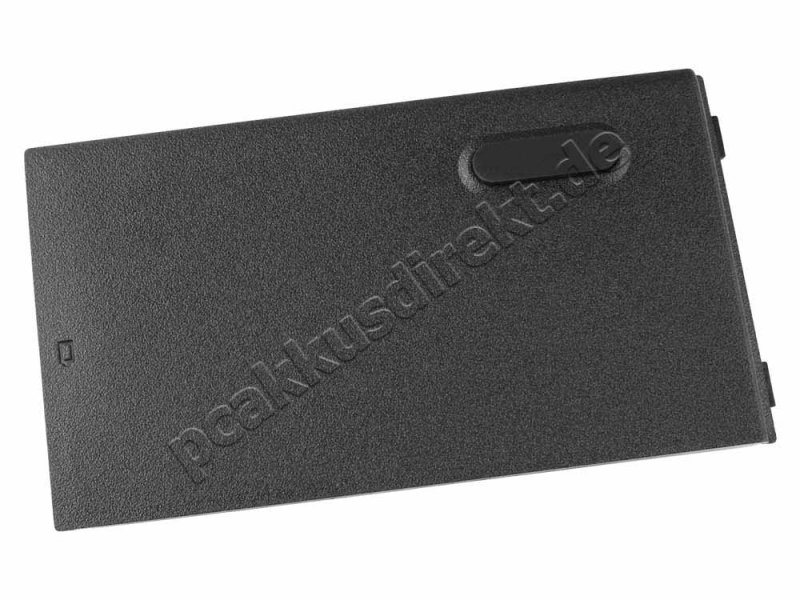 4800mAh 49Wh 6 Zellen Akku Asus A8JS A8Jv A8LE A8M