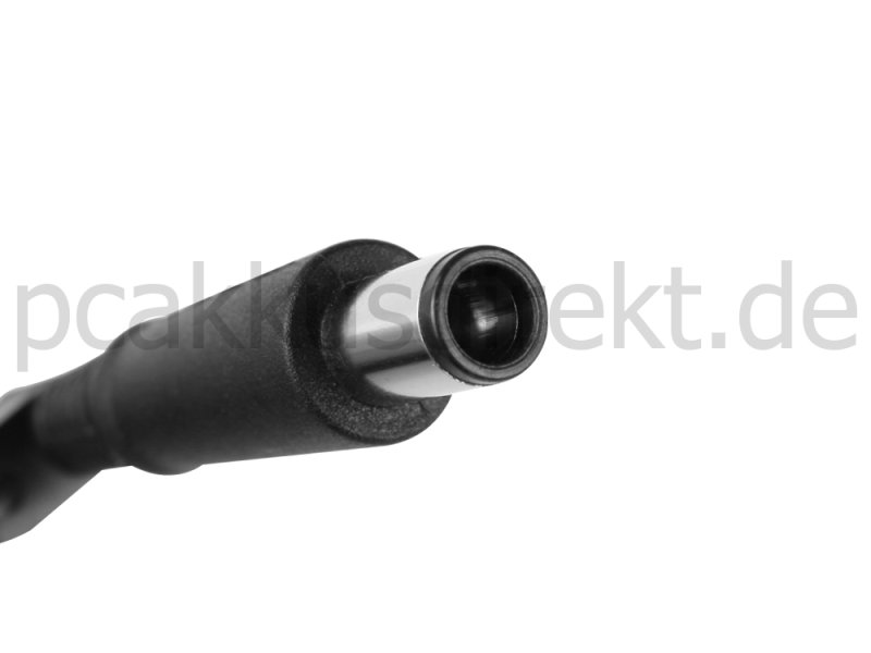 Original 230W Acer Triton PT715-51-72SD Netzteil Ladegerät