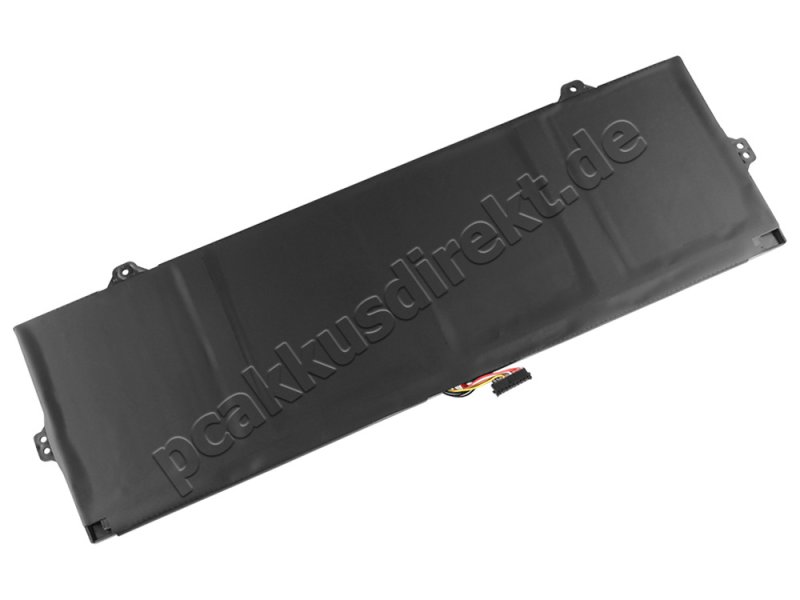 Original Samsung AA-PBMN4VN Akku 4405mAh 68Wh 4 Zellen