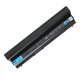 Original 18Whr 2 Zellen Akku Dell XPS 11