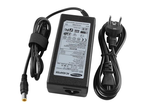 Original 35W Netzteil Samsung T24C570 T23C350EW T24B301EW