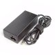 Original 60W Netzteil Fujitsu ADP-60ZH ADP-60ZH A 0335C2065