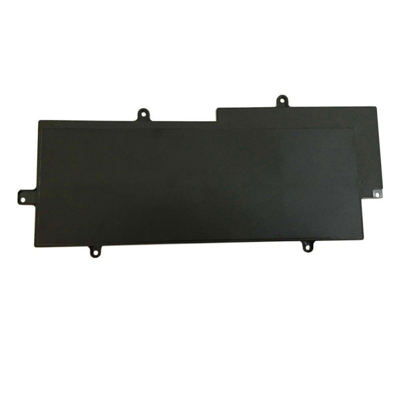 8 Zellen 47Whr Akku Toshiba Portege Z930-S9301 Z930-S9302 Z930-BT9300
