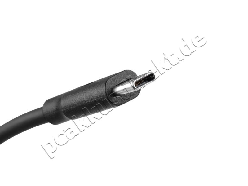 90W USB-C MSI Prestige 15 A10SC-091 Netzteil Ladegerät + Ladekabel