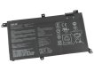 Original Asus X571GT RX571GT A571GD Akku 3653mAh 42Wh 3 Zellen