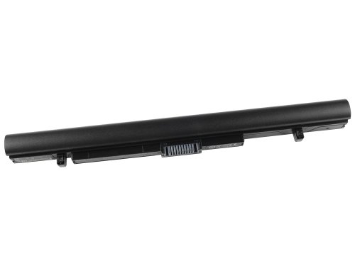 45Whr 2800mAh Toshiba A30-D-139 A30-D-BTO Akku
