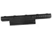 7800mAh Akku Acer Aspire 5750G-6804 5750G-6824 5750G-6873