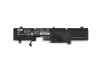 8100mAh 90Wh 6 Zellen Akku Lenovo ideaPad Y910-17ISK 80V1003DGE
