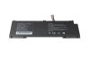 4825mAh 55Wh Emdoor NP15CM Akku