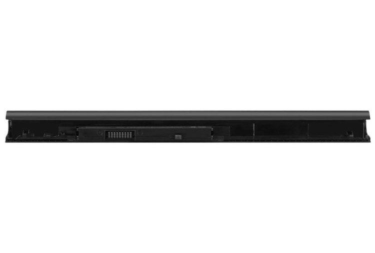 41Whr Akku HP 15-r039ca 15-g068cl 15-g026au 15-r005tu 15-r080nd - zum Schließen ins Bild klicken