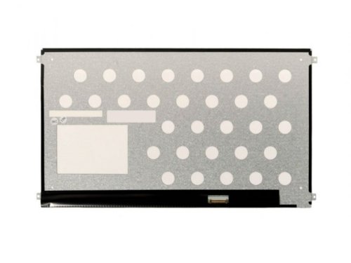 13.3" LED Display Screen HP Pavilion 13-p100es 13-p101la x2