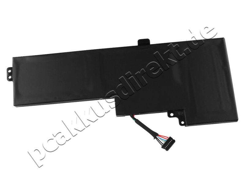 Original 2095mAh 24Wh 3 Zellen Akku Lenovo ThinkPad T480