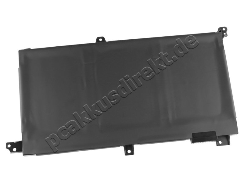 Original Asus X571GT RX571GT A571GD Akku 3653mAh 42Wh 3 Zellen