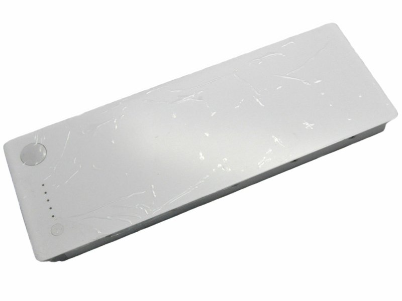 55Wh Akku für Apple MacBook 13 MA254B/A MA254CH/A