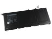 Original 60Wh 4 Zellen Akku Dell TP1GT RNP72