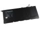 Original 60Wh 4 Zellen Akku Dell TP1GT RNP72