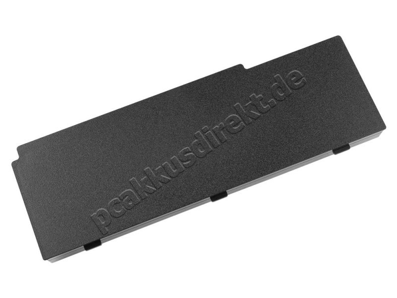 Acer AS07B32 AS07B61 Akku 5200mAh 77Wh
