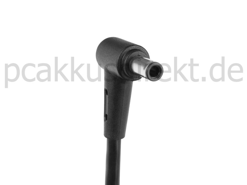 Original 230W Asus ROG GL704GV-EV028T Netzteil Ladegerät + Ladekabel