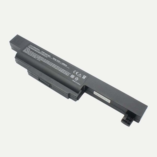 Original 4400mAh 47Wh 6 Zellen Akku Medion Akoya E4212 MD 97917