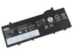 Lenovo ThinkPad T480s 20L7001VMZ Original Akku 4920mAh 57Wh 3-Zellen