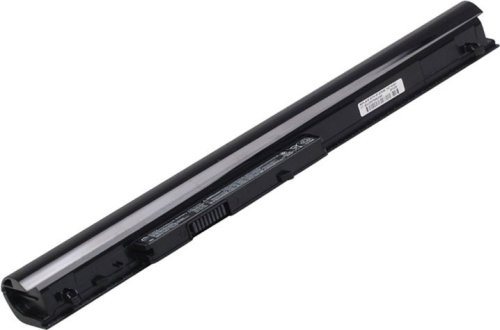 2800mAh 31Wh Akku HP 15-d006ed 15-d050nr 15-d024ee 15-d000se 15-d024se