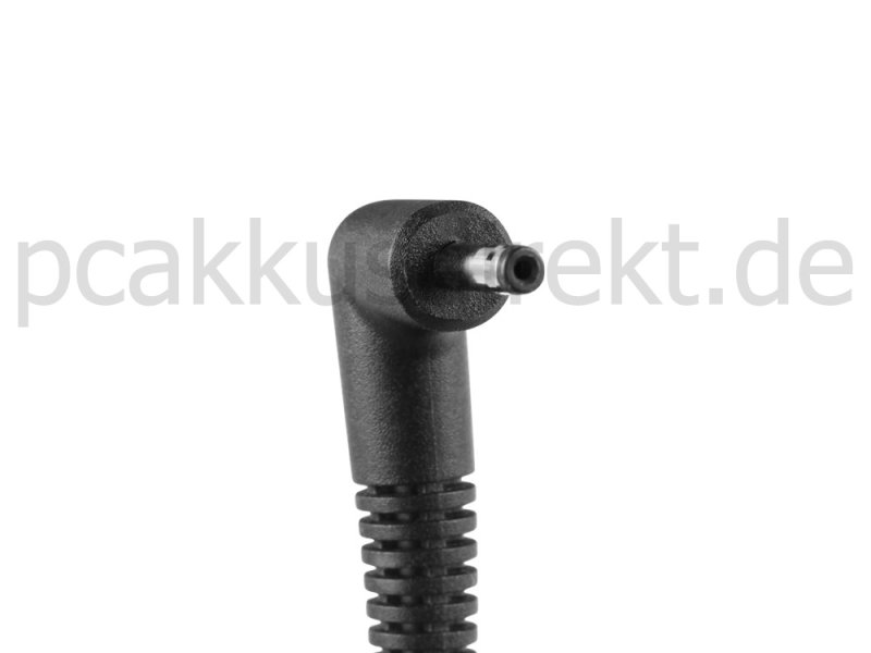 45W Netzteil Medion Akoya E1231T MD 98876 MD98876