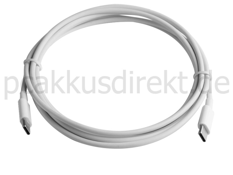 61W USB-C Apple MacBook Pro 13 MV962N/A Netzteil Ladegerät