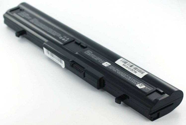 Original 4300mAh 61.92Wh 8 Zellen Akku Medion Akoya E6213 MD 97404 - zum Schließen ins Bild klicken