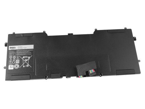 Original 55Wh Akku Dell XPS 9Q23 P20S P20S001