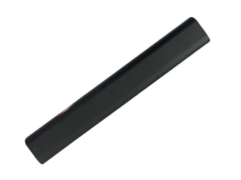 6 Zellen 4400mAh 48Whr Akku Asus F501-XX143S F501A-XX187R F501A-XX078V