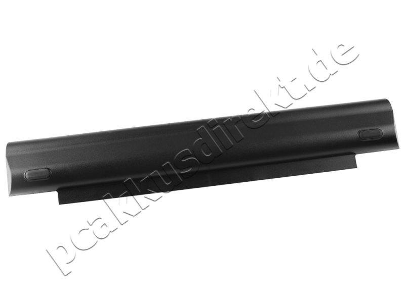 Original 5200mAh 6 Zellen Akku Dell Vostro V131