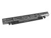 44Wh Akku Asus A550X3337CC-SL A550XI323VB-SL