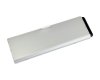 50Wh Akku für Apple A1281 MB772 661-4833