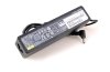 Original 65W Fujitsu 38038867 38042464 Netzteil Ladegerät + Ladekabel
