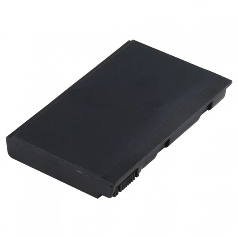 4800mAh 71Wh 8 Zellen Akku Acer Aspire 3103WLMiF