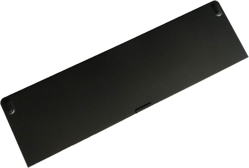 Original 52Whr 4 Zellen Akku Dell Latitude E7250