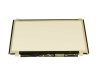 11.6" LCD LED Display Screen Asus B116XW03 V.0 TCP11F16 V1.0
