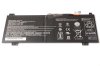 4870mAh 37Wh 2-Zellen Akku Acer Chromebook Spin 11 R751T