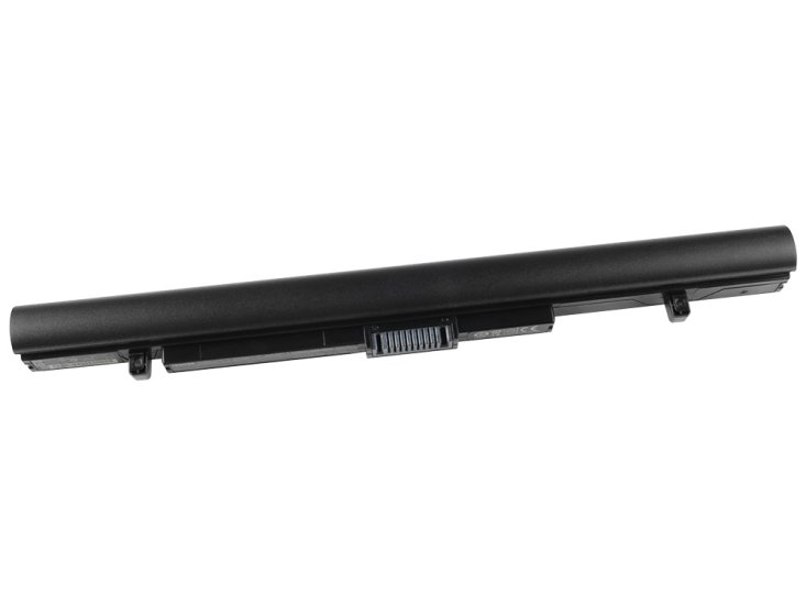 45Whr 2800mAh Toshiba Portege A30-C-124 Akku - zum Schließen ins Bild klicken