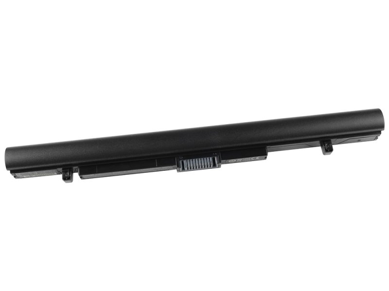 45Whr 2800mAh Toshiba A30-D-139 A30-D-BTO Akku