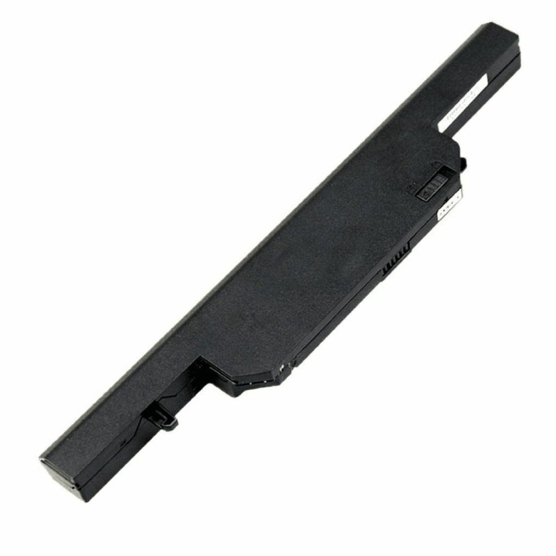 Original 4400mAh 48.84Wh 6 Zellen Akku Schenker M506-qkf (W650RB)