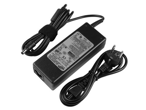 90W Netzteil Samsung NP-R720-FS04DE NP-R720-FS05DE
